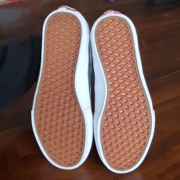 Vand Style 112 Pro - Picture 4 of 5